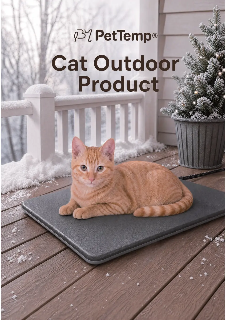 PetTemp Product Catalog page 38
